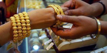 Storage, Insurance, and Appraisals: Managing Your Jewelry Investments Wisely