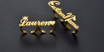 Custom-Made vs Branded Jewelry: Which Offers Better Investment Returns?