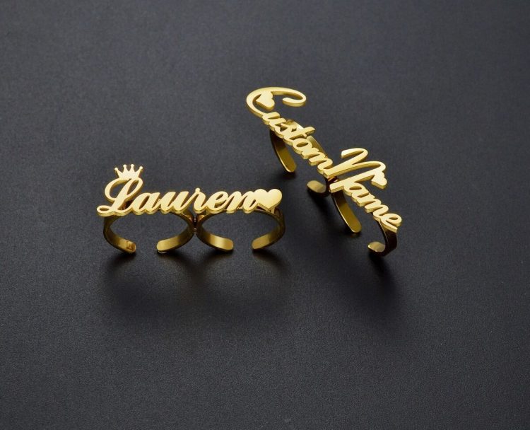 Custom-Made vs Branded Jewelry: Which Offers Better Investment Returns?