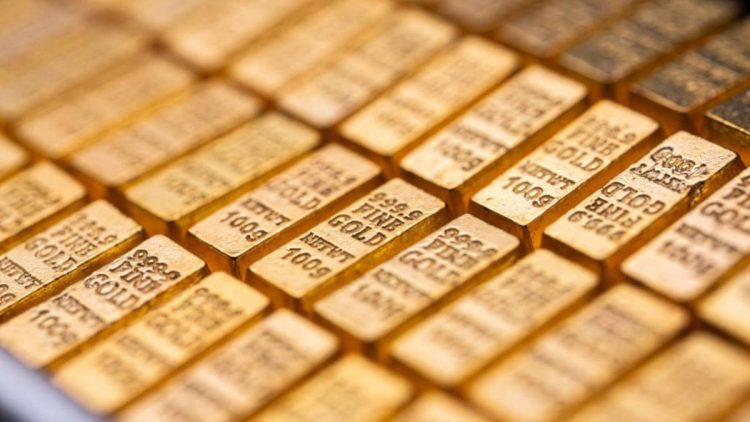 Why Are Analysts Divided on Gold’s Future—and Who Should You Trust?