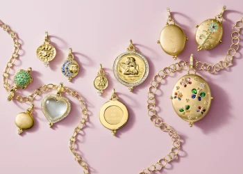 Is Gold Jewelry Still an Investment? What the Data Shows Over Time