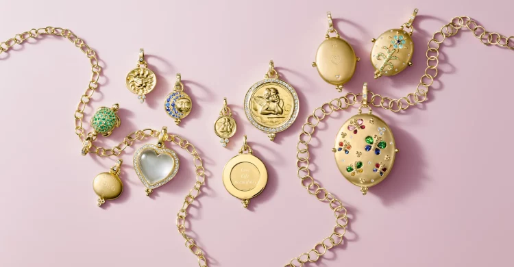 Is Gold Jewelry Still an Investment? What the Data Shows Over Time