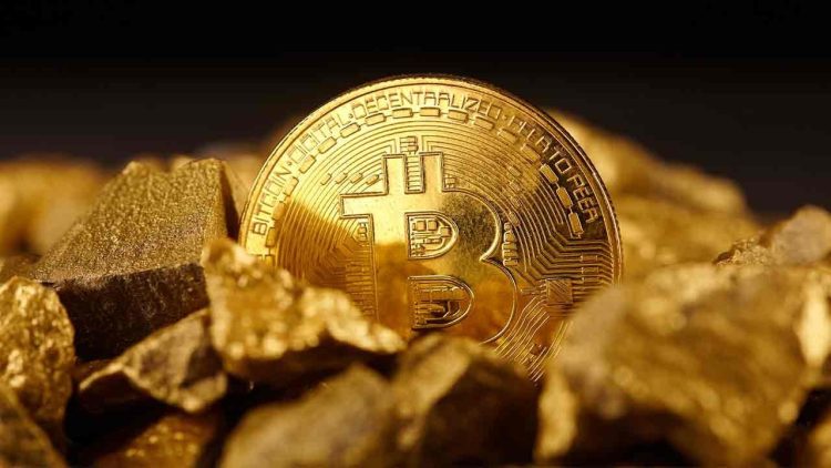 The Future of Gold: Analyzing Market Trends and Price Movements