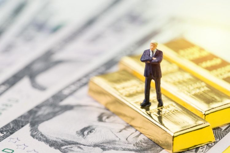 Is Gold a Safe Haven in 2025? Expert Opinions on Gold’s Price and Stability