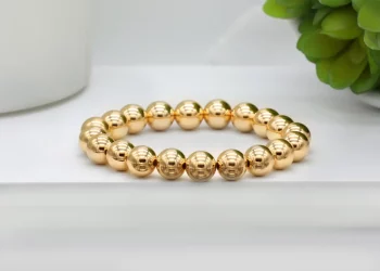 Gold and Crypto: How Price Trends Are Intertwining in Modern Markets