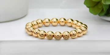 Gold and Crypto: How Price Trends Are Intertwining in Modern Markets