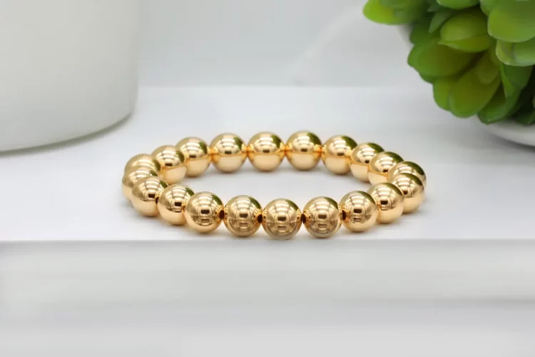 Gold and Crypto: How Price Trends Are Intertwining in Modern Markets